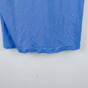 Maglia Allenamento Napoli "Maradona" 10 Ennerre 1988/1989 by ENNERRE - Home (5)