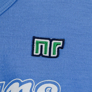 Maglia Allenamento Napoli "Maradona" 10 Ennerre 1988/1989 by ENNERRE - Home (6)