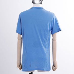 MAGLIA ALLENAMENTO NAPOLI MARS AZZURRA N28 by ENNERRE - Home (2)