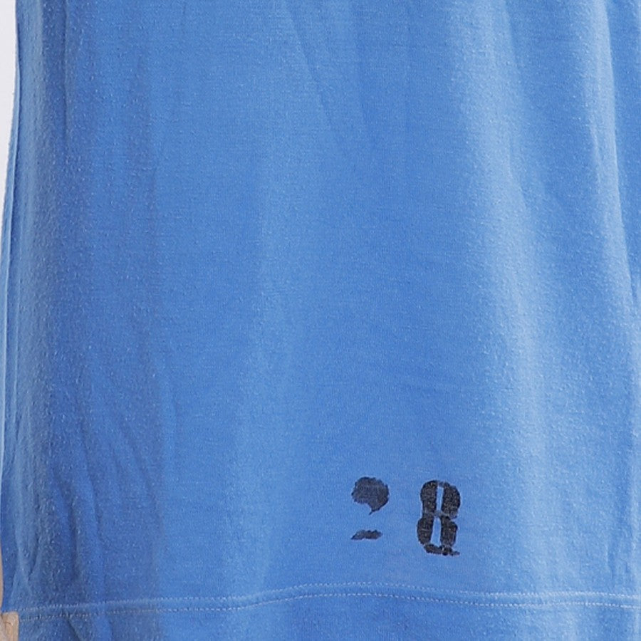 MAGLIA ALLENAMENTO NAPOLI MARS AZZURRA N28 by ENNERRE - Home (4)