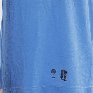 MAGLIA ALLENAMENTO NAPOLI MARS AZZURRA N28 by ENNERRE - Home (4)