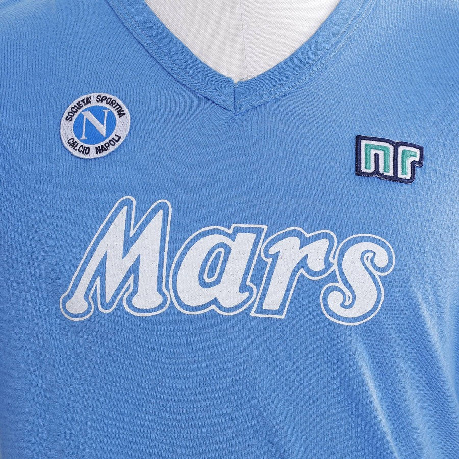MAGLIA ALLENAMENTO NAPOLI MARS AZZURRA N28 by ENNERRE - Home (5)