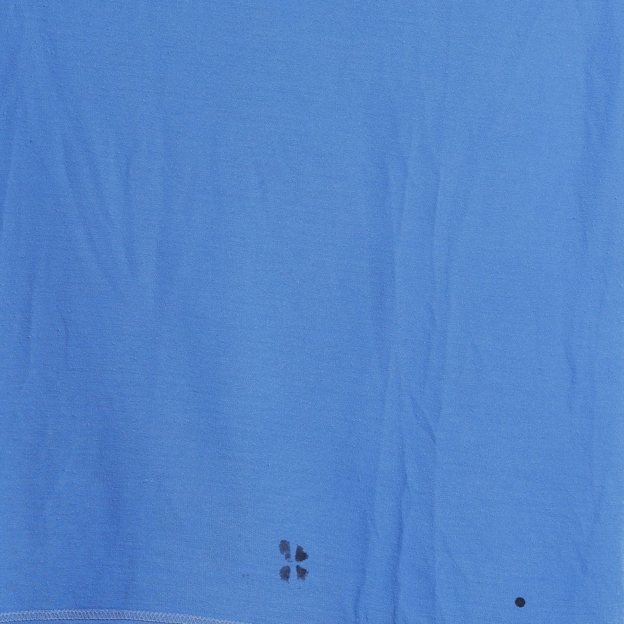 MAGLIA ALLENAMENTO NAPOLI MARS AZZURRA N28 by ENNERRE - Home (7)