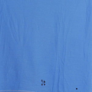 MAGLIA ALLENAMENTO NAPOLI MARS AZZURRA N28 by ENNERRE - Home (7)