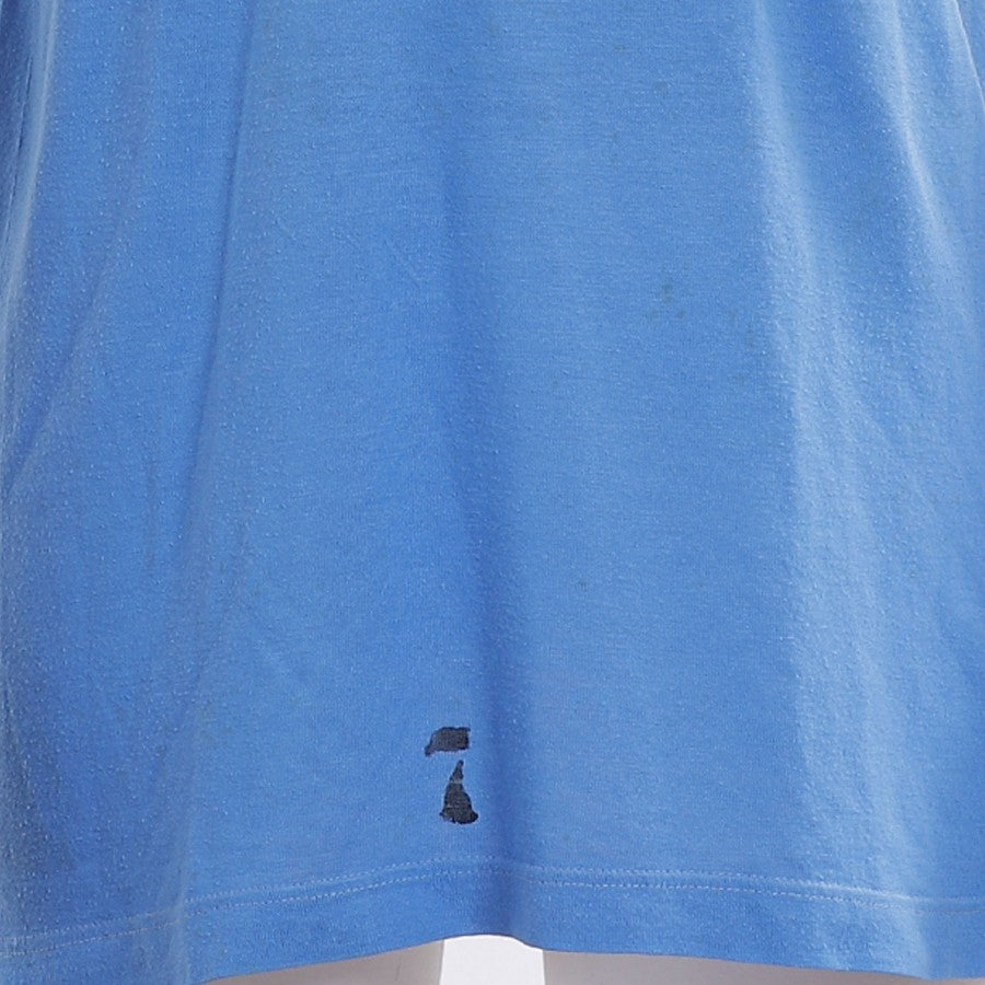 MAGLIA ALLENAMENTO NAPOLI MARS AZZURRA N7 by ENNERRE - Home (5)