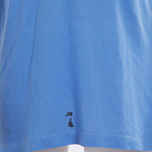 MAGLIA ALLENAMENTO NAPOLI MARS AZZURRA N7 by ENNERRE - Home (5)