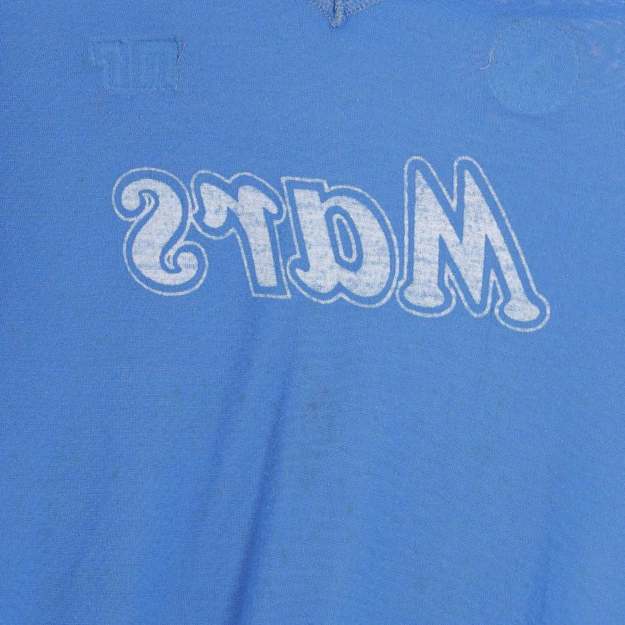 MAGLIA ALLENAMENTO NAPOLI MARS AZZURRA N7 by ENNERRE - Home (6)