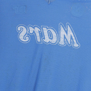 MAGLIA ALLENAMENTO NAPOLI MARS AZZURRA N7 by ENNERRE - Home (6)