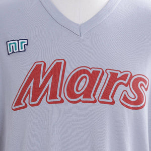 MAGLIA ALLENAMENTO NAPOLI MARS GRIGIA MC by ENNERRE - Home (4)
