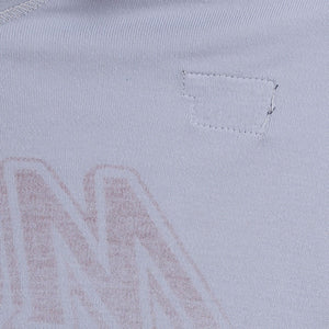 MAGLIA ALLENAMENTO NAPOLI MARS GRIGIA MC by ENNERRE - Home (6)