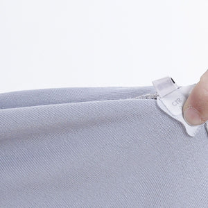 MAGLIA ALLENAMENTO NAPOLI MARS GRIGIA MC by ENNERRE - Home (7)