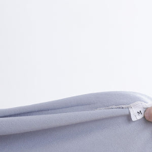 MAGLIA ALLENAMENTO NAPOLI MARS GRIGIA MC by ENNERRE - Home (8)