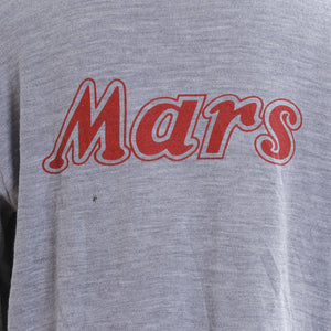 MAGLIA ALLENAMENTO NAPOLI MARS GRIGIA ML by ENNERRE - Home (5)