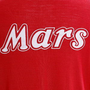 MAGLIA ALLENAMENTO NAPOLI MARS ROSSA N7 by ENNERRE - Home (6)