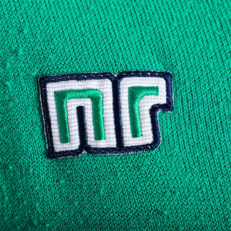 maglia allenamento roma 1989/1990  by ENNERRE - Home (5)