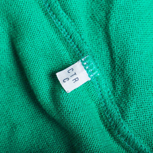 maglia allenamento roma 1989/1990  by ENNERRE - Home (7)