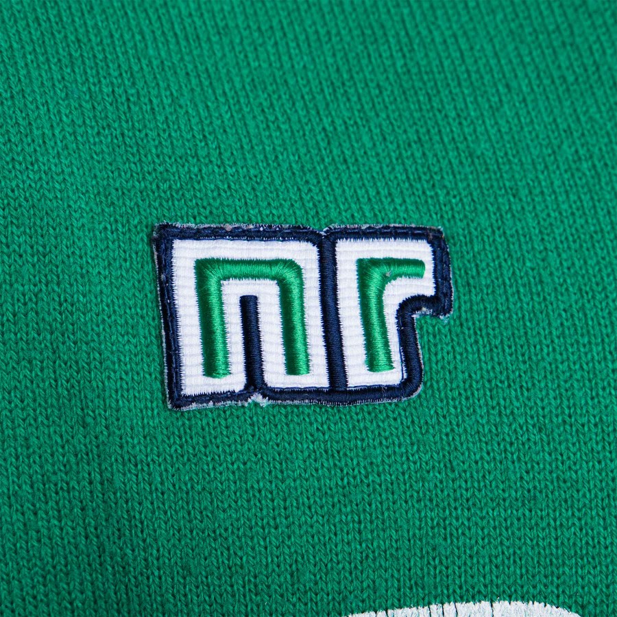 MAGLIA ALLENAMENTO ROMA ENNERRE 1986/1987 by ENNERRE - Home (4)