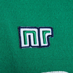 MAGLIA ALLENAMENTO ROMA ENNERRE 1986/1987 by ENNERRE - Home (4)