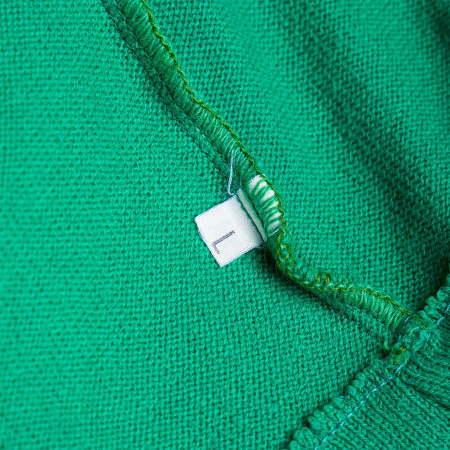 MAGLIA ALLENAMENTO ROMA ENNERRE 1986/1987 by ENNERRE - Home (5)