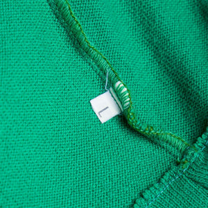 MAGLIA ALLENAMENTO ROMA ENNERRE 1986/1987 by ENNERRE - Home (5)