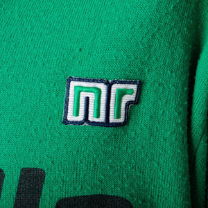 maglia allenamento roma ml 1989/1990 autografata by ENNERRE - Home (4)