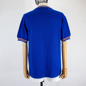 MAGLIA ALLENAMENTO SAMPDORIA ENNERRE 1984/1985 by ENNERRE - Serie A (2)