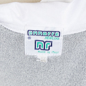 Maglia Arbitro Ennerre Anni 80 by ENNERRE - Home (10)
