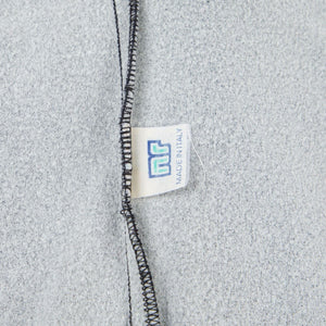 Maglia Arbitro Ennerre Anni 80 by ENNERRE - Home (11)