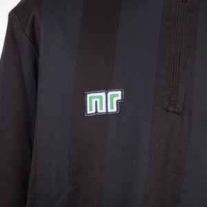 Maglia Arbitro Ennerre Anni 80 by ENNERRE - Home (4)