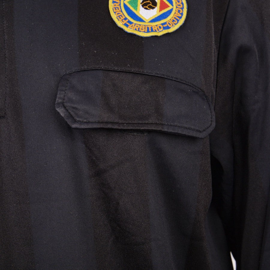 Maglia Arbitro Ennerre Anni 80 by ENNERRE - Home (5)