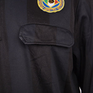 Maglia Arbitro Ennerre Anni 80 by ENNERRE - Home (5)