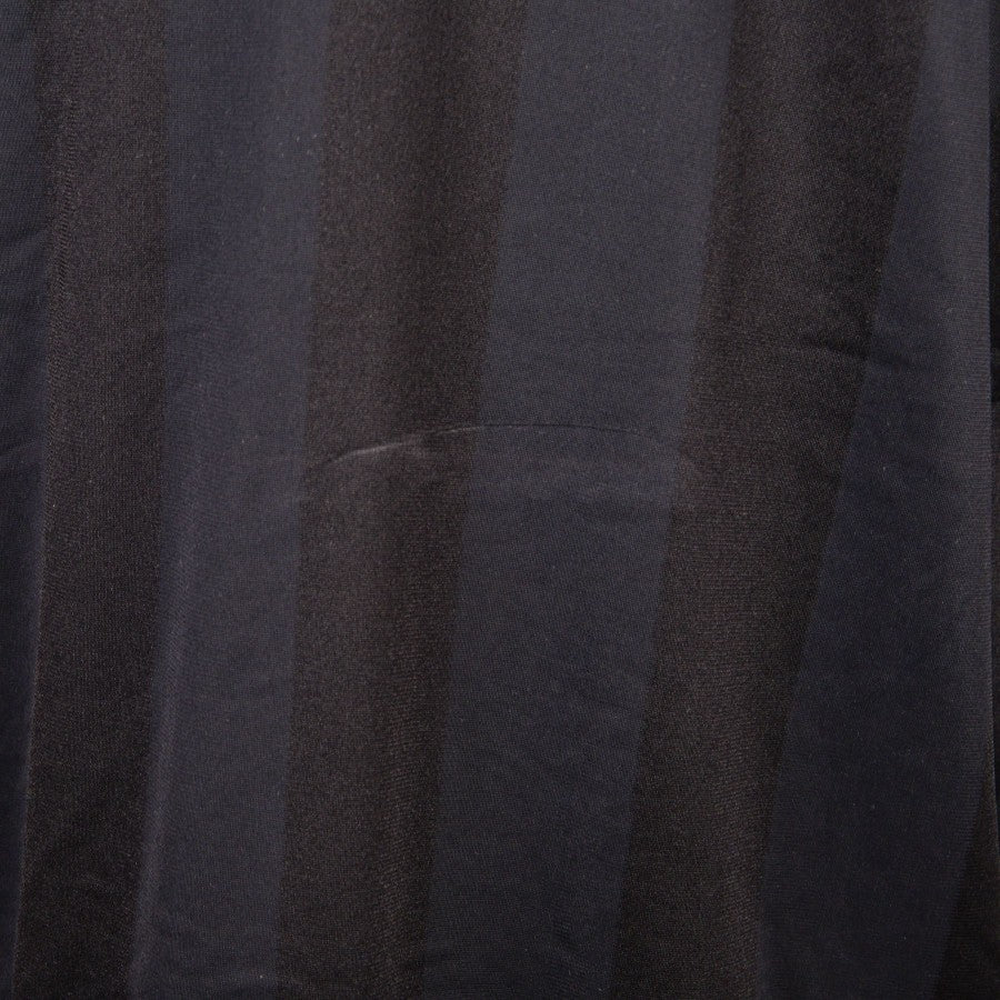 Maglia Arbitro Ennerre Anni 80 by ENNERRE - Home (6)