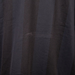 Maglia Arbitro Ennerre Anni 80 by ENNERRE - Home (6)