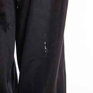 Maglia Arbitro Ennerre Anni 80 by ENNERRE - Home (7)