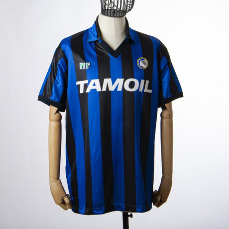 maglia atalanta ennerre n3 90/91 by ENNERRE - Home (2)