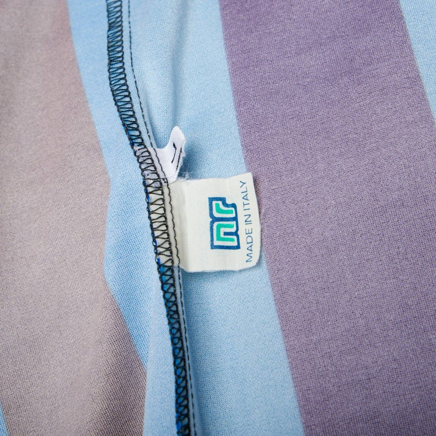 maglia atalanta ennerre n3 90/91 by ENNERRE - Home (5)