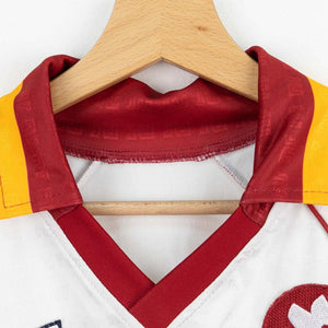 maglia away as roma ennerre 1990/1991 by ENNERRE - Home (11)