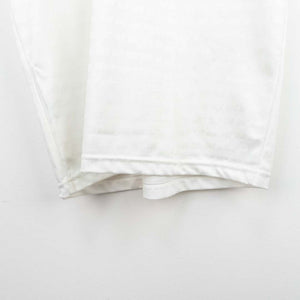 maglia away as roma ennerre 1990/1991 by ENNERRE - Home (12)