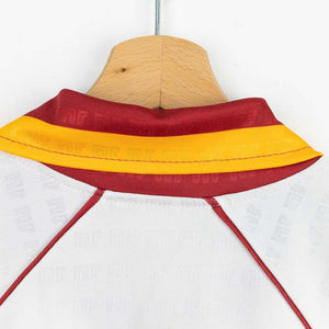 maglia away as roma ennerre 1990/1991 by ENNERRE - Home (13)