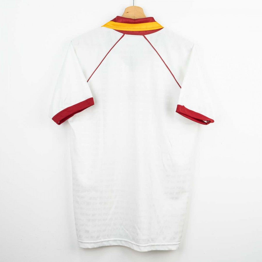 maglia away as roma ennerre 1990/1991 by ENNERRE - Home (2)