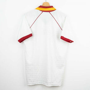 maglia away as roma ennerre 1990/1991 by ENNERRE - Home (2)