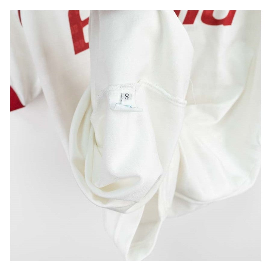 maglia away as roma ennerre 1990/1991 by ENNERRE - Home (3)