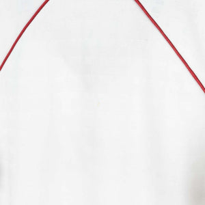 maglia away as roma ennerre 1990/1991 by ENNERRE - Home (4)