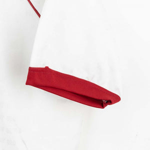 maglia away as roma ennerre 1990/1991 by ENNERRE - Home (5)