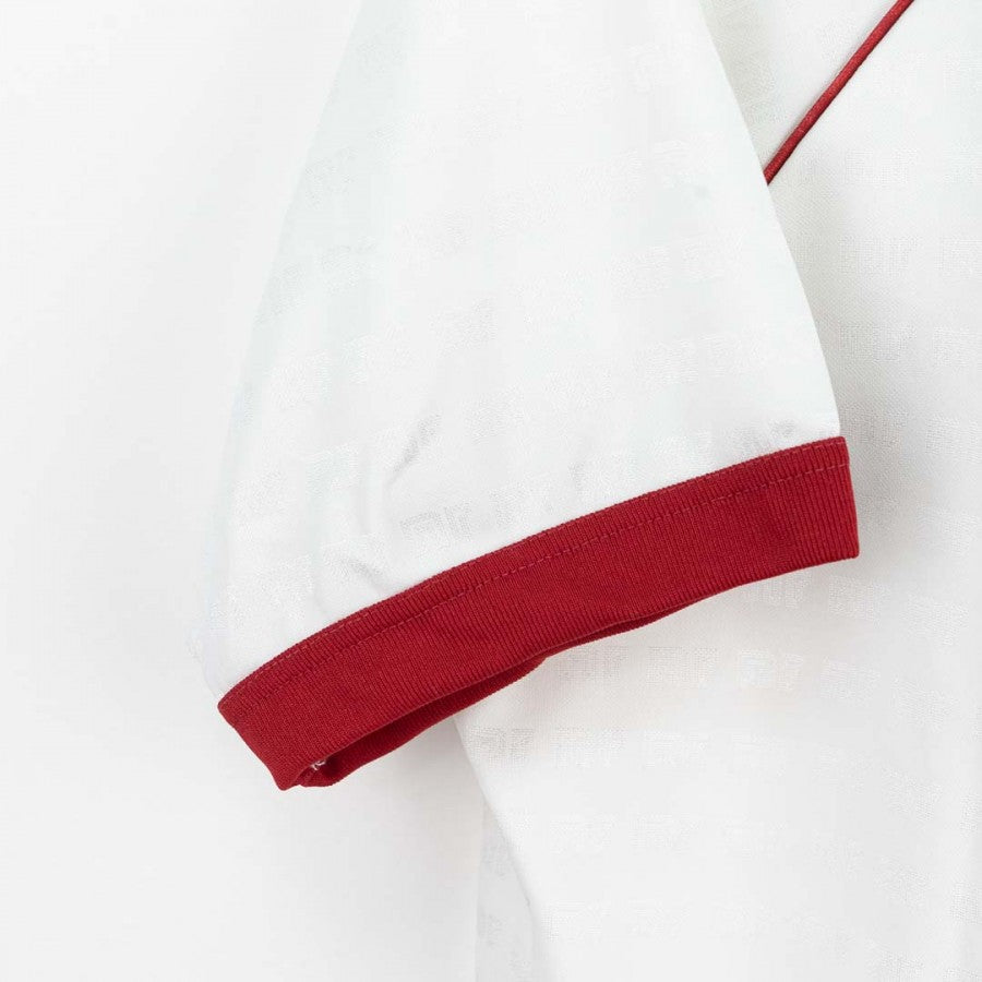 maglia away as roma ennerre 1990/1991 by ENNERRE - Home (6)