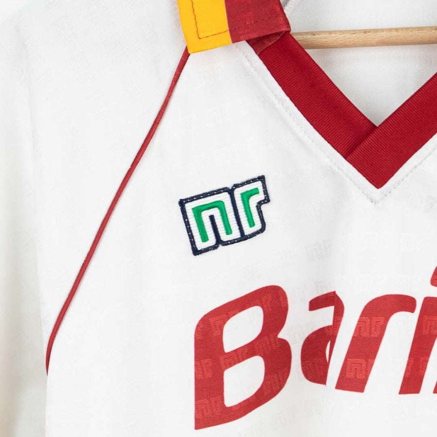maglia away as roma ennerre 1990/1991 by ENNERRE - Home (9)
