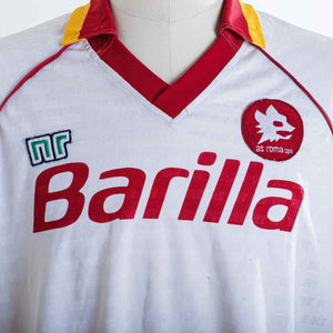 maglia away as roma ennerre 1990/1991 by ENNERRE - Home (3)