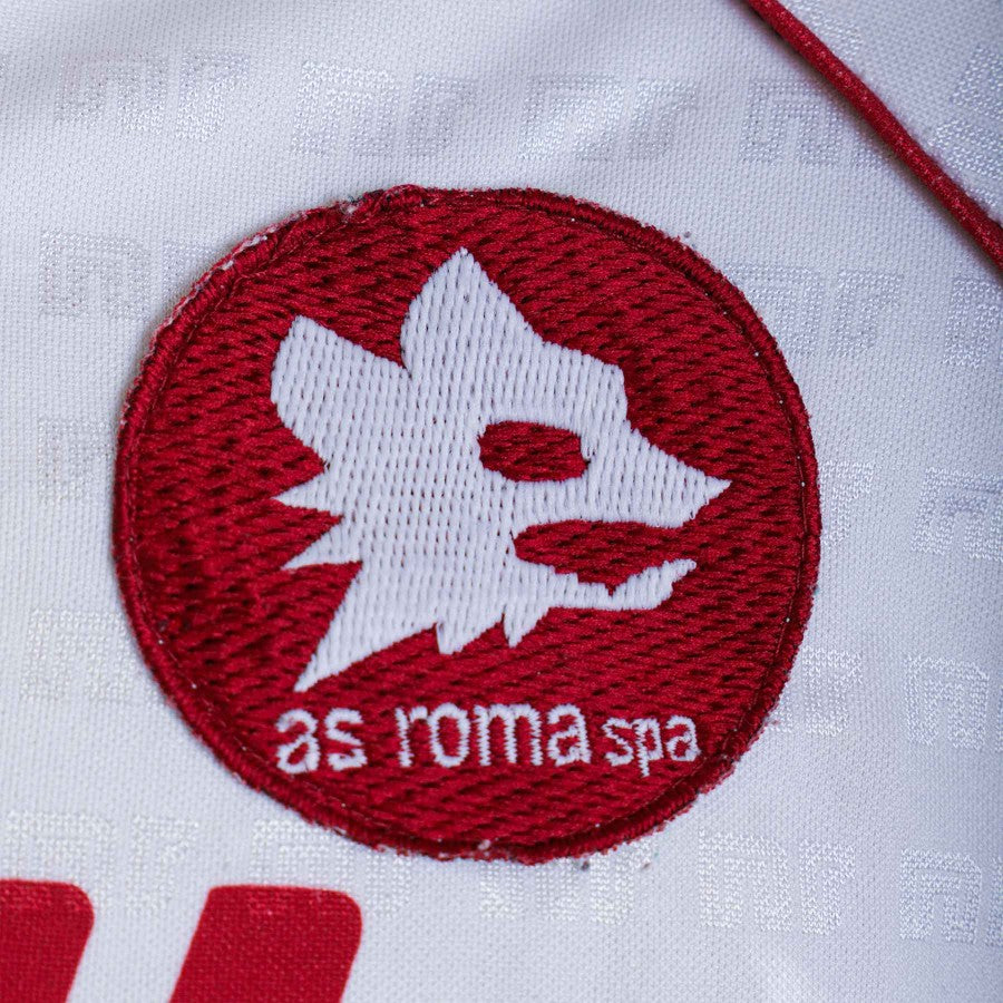 maglia away as roma ennerre 1990/1991 by ENNERRE - Home (4)