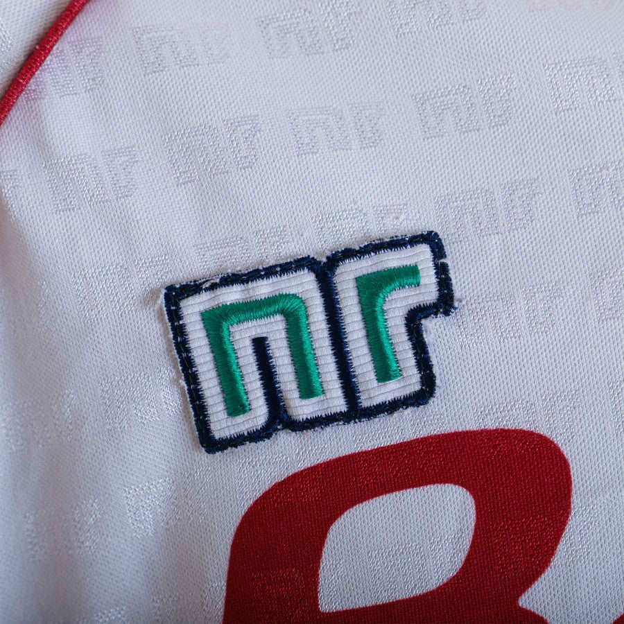 maglia away as roma ennerre 1990/1991 by ENNERRE - Home (5)