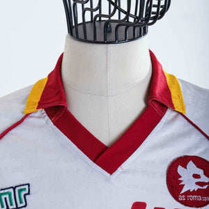 maglia away as roma ennerre 1990/1991 by ENNERRE - Home (6)